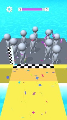 ���ܳ���