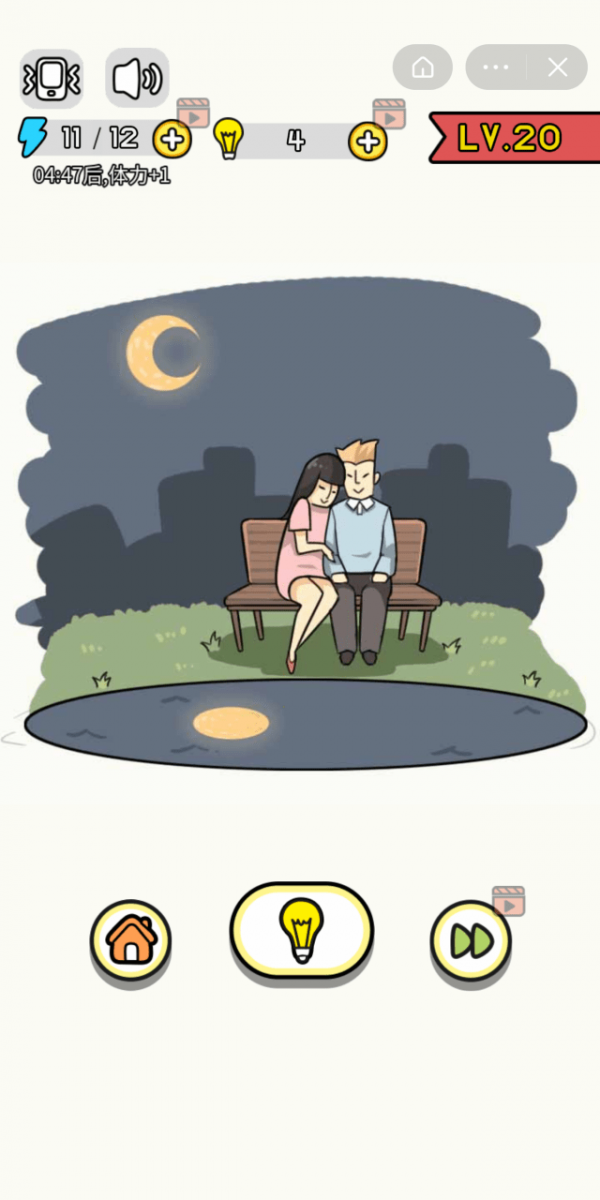 ���˸�ë���ֻ���