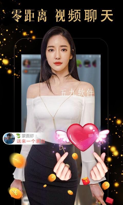 ������Ѱ������