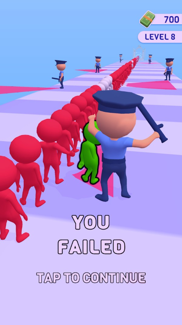 һ�������