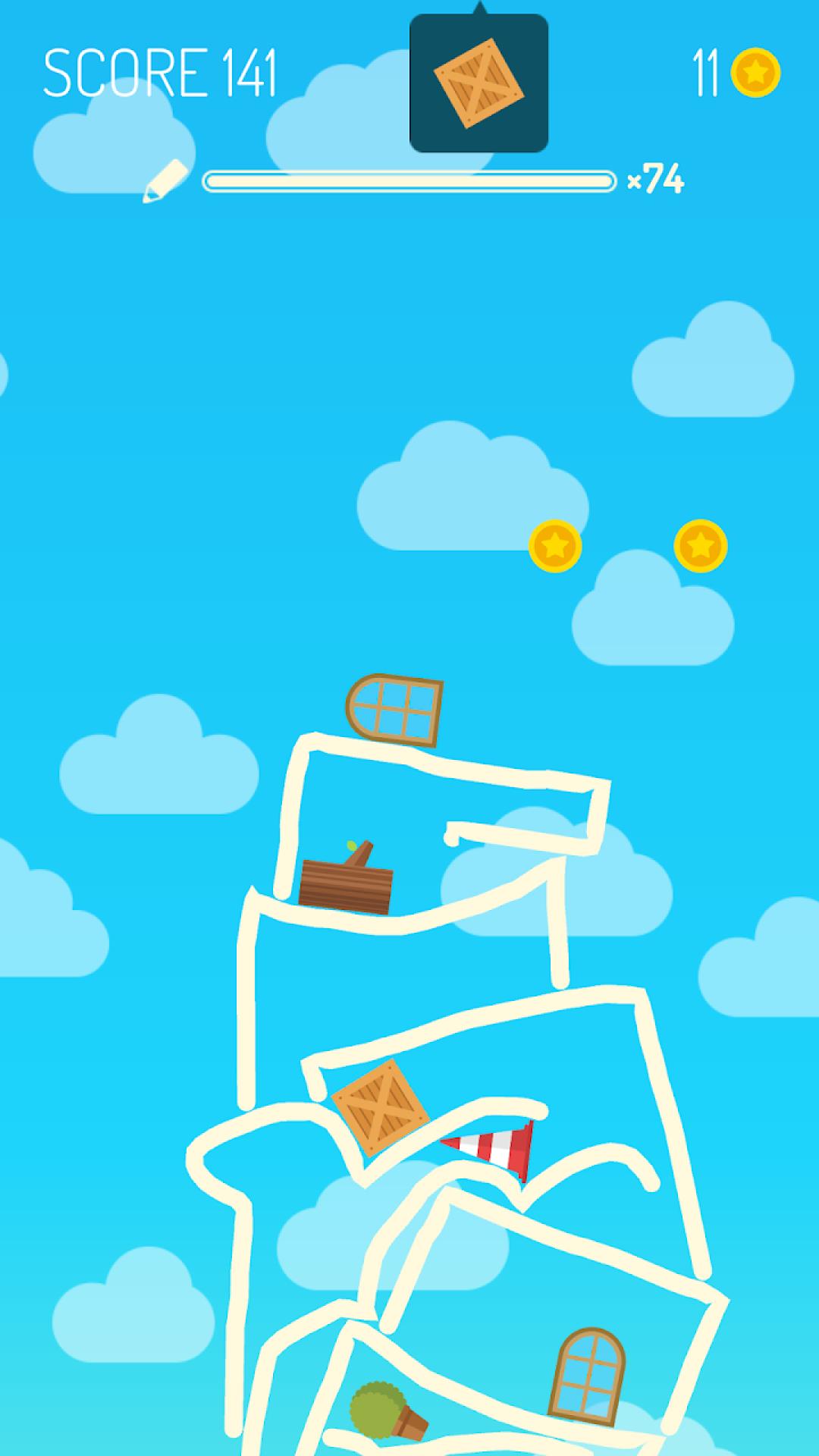 ���߽���