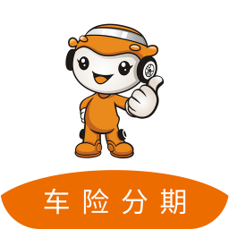 Ǯ����շ���