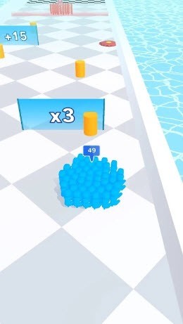 �ޱ�����