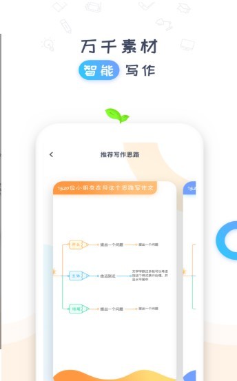 ��ѿ����