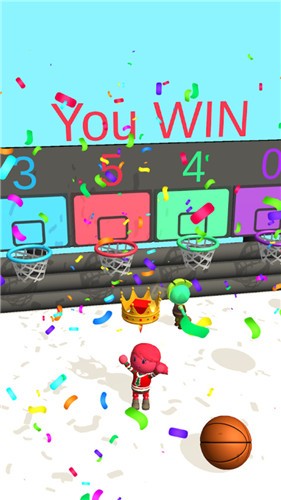 ս������