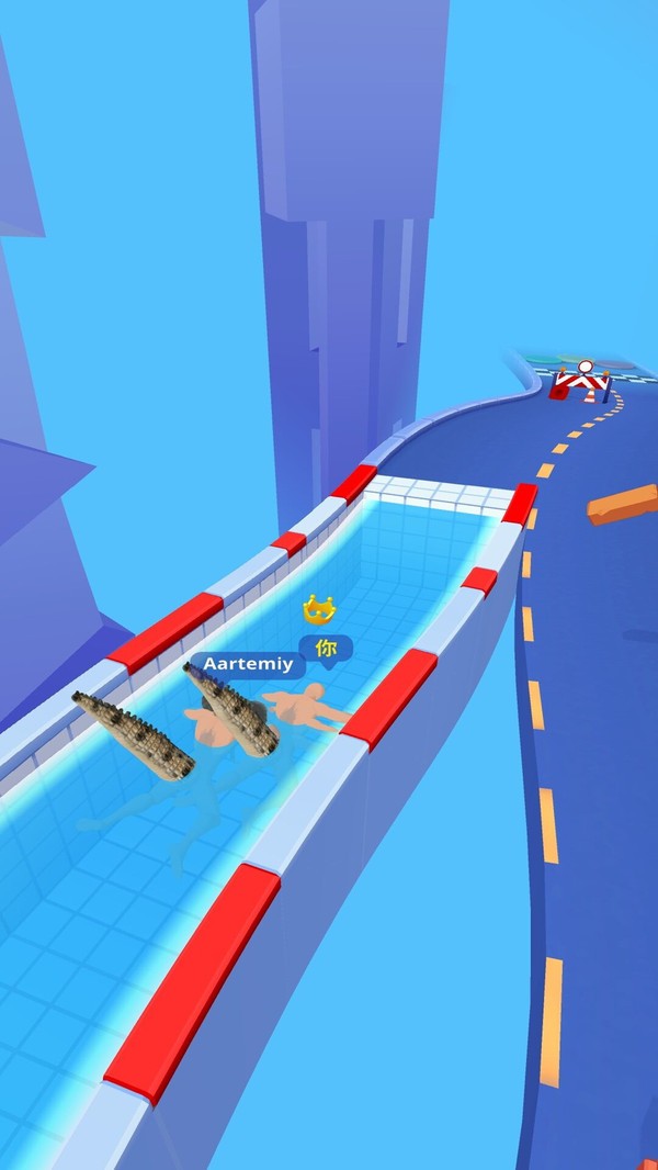 ð�յ�˽������