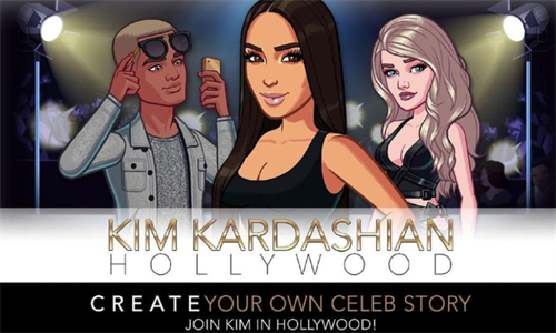 �𿨴�ɺ������