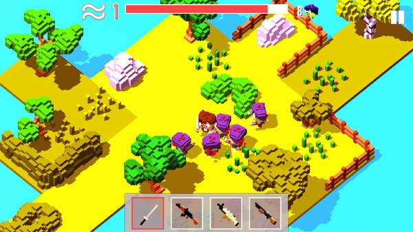 ��˹����