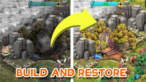 ��ħ�����ũ��