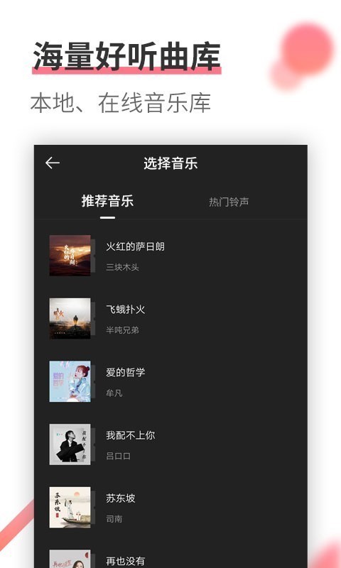 ���������������