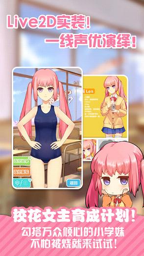 neta�ֻ�������