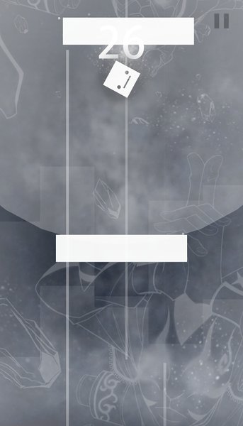 ������һ��