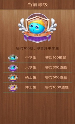 �һ�������