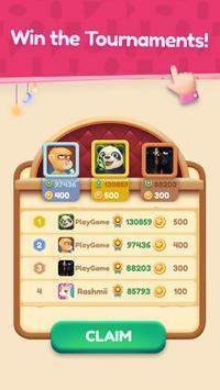 5���߲���