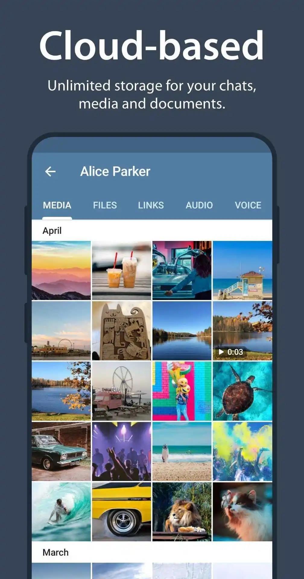 �ɻ�app�������İ�