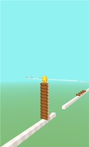��ľ���ϵ�Բľ