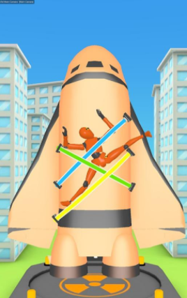 �ɴ��󶨹̶�