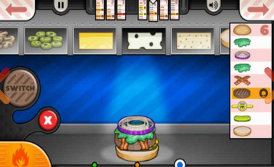 �ϵ�������HD�汾