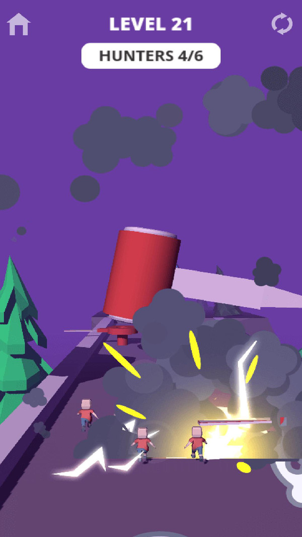 恐龙总动员官方版