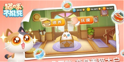 è�䲻����