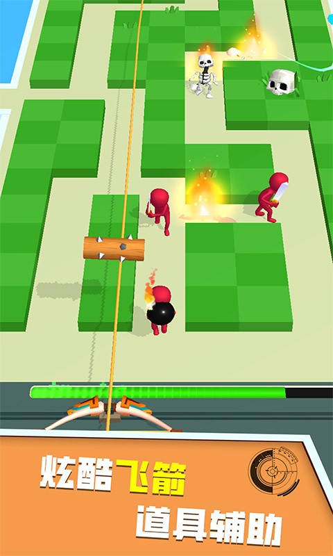 ����ս����˵