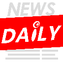 Ӣ���ձ�˫������