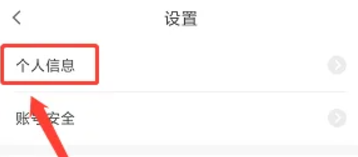 ����ѧϰ������Դ