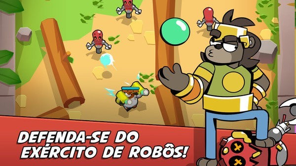 ����Ͷ��