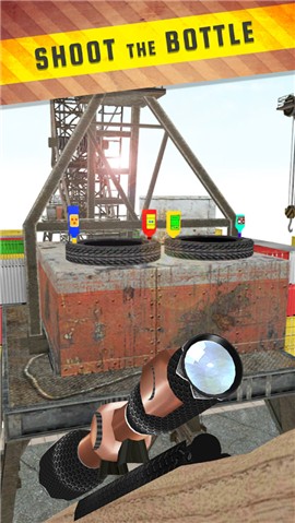 �ѻ�ǹƿ����ս