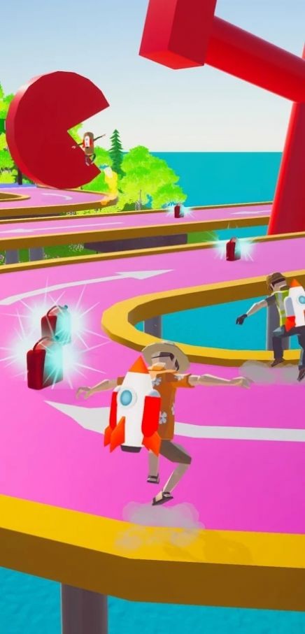 �ݾ�������