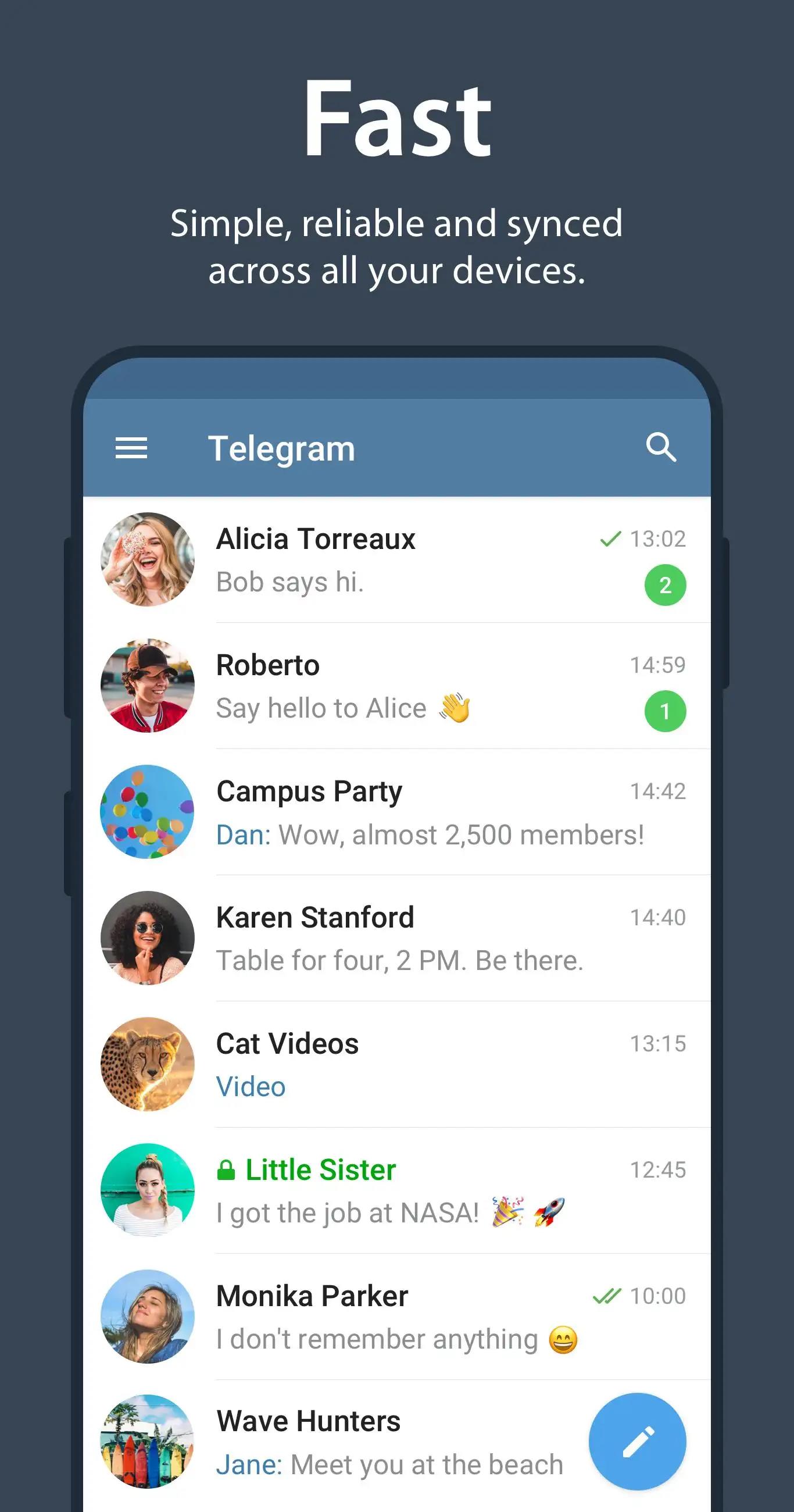 �ɻ�app�������İ�