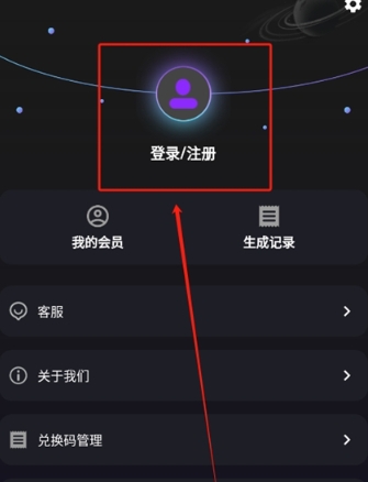 ����̽��