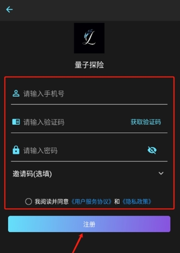 ����̽��