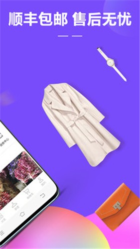 ������ѡ