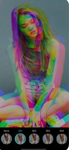 �ж���VLOG����