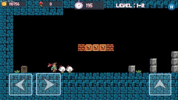 ����ŵ��ð��