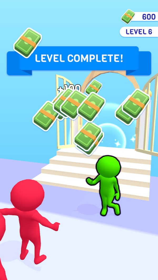 һ�������