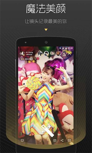 ��ӡֱ��