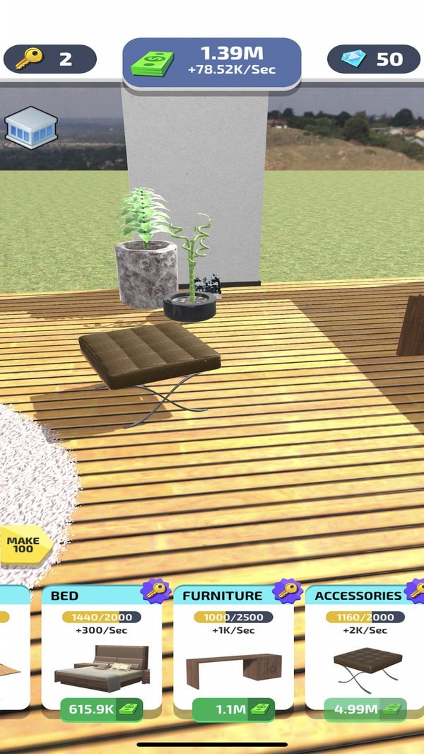 ���÷��ݽ���