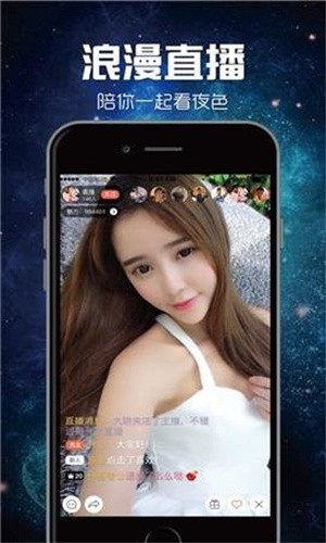 ������ֱ��
