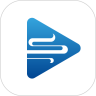 һ����ֱ��app�ٷ���-һ����ֱ���ٷ�����������
