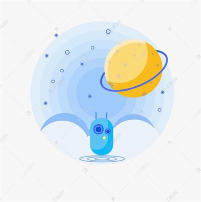 cilicili短视频安装ba6