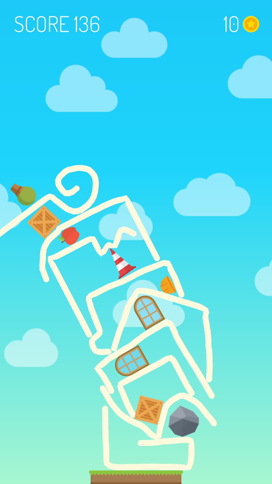 ���߽���