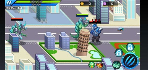 �����ƻ�����