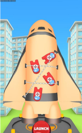 �ɴ��󶨹̶�