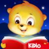 Kidlo��ͯ˯ǰ����