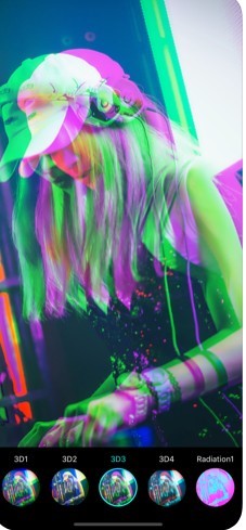 �ж���VLOG����