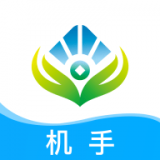 �ļ�Ϊũ