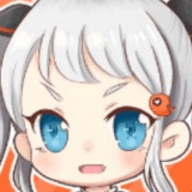 ���ö���