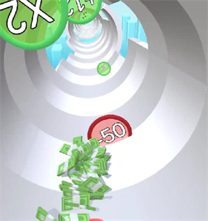 �ܵ�����